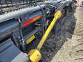 2016 Gleaner 9255 Platform