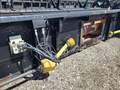 2003 Gleaner 8000 Platform
