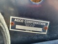 2003 Gleaner 8000 Platform