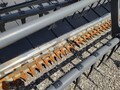 2016 Gleaner 9255 Platform