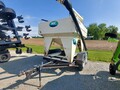  Friesen 220 Seed Tender
