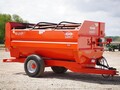 2018 Kuhn Knight RA142 Grinders and Mixer