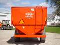 2018 Kuhn Knight RA142 Grinders and Mixer