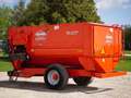 2018 Kuhn Knight RA142 Grinders and Mixer