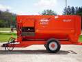2018 Kuhn Knight RA142 Grinders and Mixer