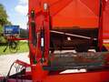 2018 Kuhn Knight RA142 Grinders and Mixer