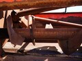 2018 Kuhn Knight RA142 Grinders and Mixer