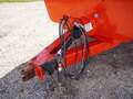 2018 Kuhn Knight RA142 Grinders and Mixer
