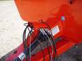 2018 Kuhn Knight RA142 Grinders and Mixer