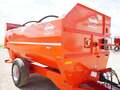 2018 Kuhn Knight RA142 Grinders and Mixer