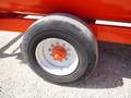 2018 Kuhn Knight RA142 Grinders and Mixer