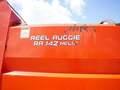 2018 Kuhn Knight RA142 Grinders and Mixer