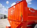2018 Kuhn Knight RA142 Grinders and Mixer
