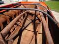 2018 Kuhn Knight RA142 Grinders and Mixer