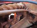 2018 Kuhn Knight RA142 Grinders and Mixer