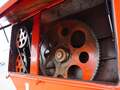 2018 Kuhn Knight RA142 Grinders and Mixer