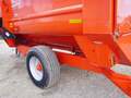 2018 Kuhn Knight RA142 Grinders and Mixer