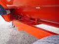 2018 Kuhn Knight RA142 Grinders and Mixer