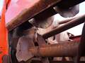2018 Kuhn Knight RA142 Grinders and Mixer