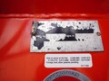 2018 Kuhn Knight RA142 Grinders and Mixer