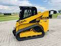 2019 Gehl RT165 Skid Steer