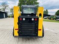 2019 Gehl RT165 Skid Steer