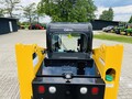 2019 Gehl RT165 Skid Steer