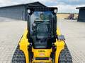 2019 Gehl RT165 Skid Steer
