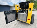 2019 Gehl RT165 Skid Steer
