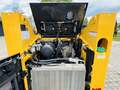 2019 Gehl RT165 Skid Steer