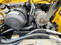 2019 Gehl RT165 Skid Steer