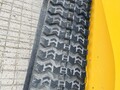 2019 Gehl RT165 Skid Steer