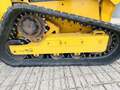 2019 Gehl RT165 Skid Steer