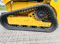 2019 Gehl RT165 Skid Steer
