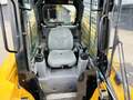 2019 Gehl RT165 Skid Steer