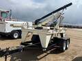  Friesen Seed Titan 2 Seed Tender