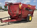  Schuler SRM254 Grinders and Mixer