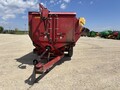  Schuler SRM254 Grinders and Mixer
