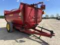 Schuler SRM254 Grinders and Mixer