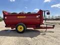  Schuler SRM254 Grinders and Mixer