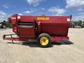  Schuler SRM254 Grinders and Mixer