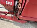  Schuler SRM254 Grinders and Mixer