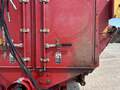  Schuler SRM254 Grinders and Mixer