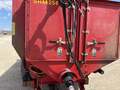  Schuler SRM254 Grinders and Mixer