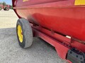  Schuler SRM254 Grinders and Mixer