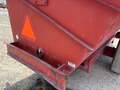  Schuler SRM254 Grinders and Mixer