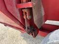  Schuler SRM254 Grinders and Mixer