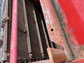  Schuler SRM254 Grinders and Mixer