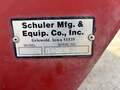  Schuler SRM254 Grinders and Mixer