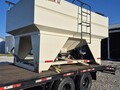 2018 Friesen 330 Seed Tender